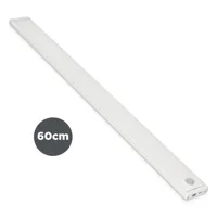 led-light-with-movement-sensor-ksix-sophia-s1906034-bbs1906034.jpg