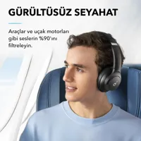 headphones-soundcore-q20i-white-m0811023-bbm0811023.jpg