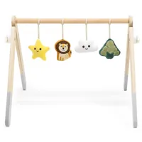 VIGA-PolarB-Palak-Stojak-dla-Niemowlat-Baby-Gym__1273386__1200.jpg