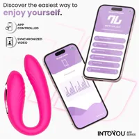 couty-couples-toy-360-oscilation-with-app-in-546-clin-546.jpg