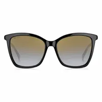 ladies-sunglasses-jimmy-choo-alis-s7265694-bbs7265694.jpg