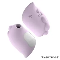 dinky-clitoris-sucker-usb-er00327-cler00327.jpg