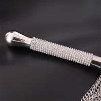 flogger-with-chain-tassel-with-rhinestone-handle-8436615000456-cl8436615000456.jpg
