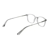 men-spectacle-frame-savile-row-sro-022-53108-s72129688-bbs72129688.jpg