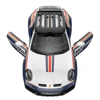 Auto-Porsche-911-Dakar-Performance-Zdalnie-Sterowany-RC-Rastar-1-14__1299292__1200.jpg