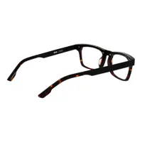 unisex-spectacle-frame-spy-5700000000007-s72131217-bbs72131217.jpg