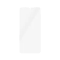 screen-protector-panzer-glass-3807-s55290107-bbs55290107.jpg