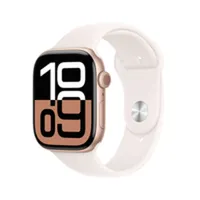 smartwatch-apple-watch-series-10-gps-cellular-pink-196-46-mm-m0807172-bbm0807172.jpg