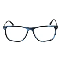 men-spectacle-frame-bulget-bg6419m-54e01-s72130908-bbs72130908.jpg