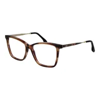 ladies-spectacle-frame-victoria-beckham-vb2647-54227-s72130412-bbs72130412.jpg