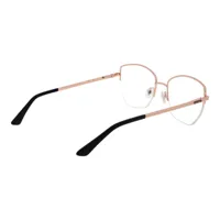 ladies-spectacle-frame-guess-gu2939-53001-s72126269-bbs72126269.jpg