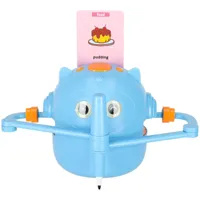 Robot-edukacyjny-interaktywny-nauka-rysowania-pisania-zestaw-fiszki-mazaki-niebieski__1243351__1200.jpg