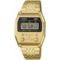 men-s-watch-casio-a1100g-5ef-s7271303-bbs7271303.jpg
