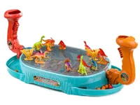 Zrecznosciowagra-Wojna-Dinozaurow-Dinosaur-Battle-Game-Zbij-Dinozaura__1173413__1200.jpg