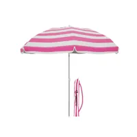 beach-parasol-marbueno-summer-10216r-pink-160-cm-d1401408-bbd1401408.jpg