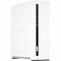 nas-network-storage-qnap-ts-133-2-gb-ddr4-10-100-1000-mbps-arm-cortex-a55-m0810200-bbm0810200.jpg