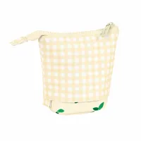 pencil-holder-case-safta-cherry-beige-8-x-19-x-6-cm-s4306869-bbs4306869.jpg