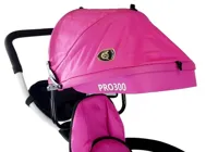 Rower-Trojkolowy-PRO300-Rozowy__1104112__1200.jpg