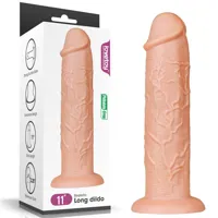 dildo-king-11-flesh-lo-lv111012-cllo-lv111012.jpg