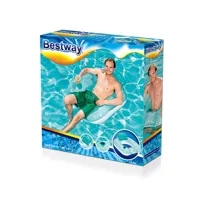 inflatable-pool-chair-bestway-84-x-84-x-23-cm-102-x-94-cm-d1400266-bbd1400266.jpg