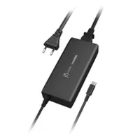 usb-wall-charger-j5create-jup17140-en-black-s55313348-bbs55313348.jpg