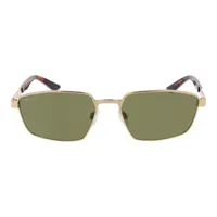 men-s-sunglasses-serengeti-ss597001-kean-multicolour-s72125879-bbs72125879.jpg