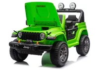 Pojazd-Na-Akumulator-Jeep-Rubicon-4-4-DK-JWR556-4-200W-24V-Zielony__1300116__1200.jpg