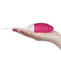 vibrating-egg-ijoy-remote-control-usb-pink-lo-lv1566-cllo-lv1566.jpg