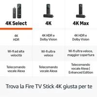 streaming-device-amazon-b0cn41gmdk-s55310350-bbs55310350.jpg