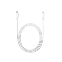 usb-c-to-lightning-cable-apple-mm0a3zm-a-white-1-m-m0806872-bbm0806872.jpg