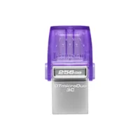 usb-stick-kingston-microduo-3c-violet-256-gb-m0810425-bbm0810425.jpg