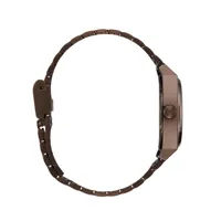 nixon-watches-mod-a1130-5244-wwa1130-5244-wwa1130-5244.jpg