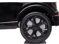 Samochod-na-akumulator-Audi-RS-Q8-czarny__815990__1200.jpg