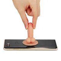 party-accesorie-universal-pecker-stand-holder-penis-lo-lv465020-cllo-lv465020.jpg