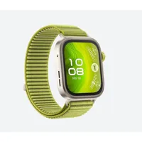 smartwatch-huawei-fit-4-pro-green-182-40-mm-m0806932-bbm0806932.jpg
