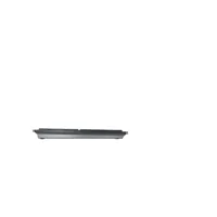 bluetooth-keyboard-cherry-kw-9100-slim-black-spanish-qwerty-s55166593-bbs55166593.jpg