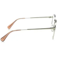 ladies-spectacle-frame-maxco-mo5049-52016-s72128025-bbs72128025.jpg