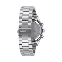 breil-mod-tw1980-wwtw1980-wwtw1980.jpg