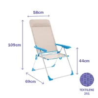 folding-chair-marbueno-blue-beige-69-x-109-x-58-cm-d1400033-bbd1400033.jpg