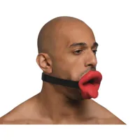 sissy-mouth-gag-with-vibration-848518057525-cl848518057525.jpg