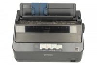 cc216c2fc0a472be0156bda3087933b3.jpg