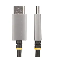 laptop-charger-startech-133displayporthdmi21-s55249664-bbs55249664.jpg