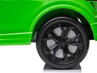 Samochod-na-akumulator-Audi-RS-Q8-zielony__815981__1200.jpg