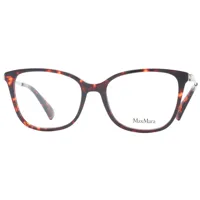 ladies-spectacle-frame-max-mara-mm5079-54054-s72106885-bbs72106885.jpg