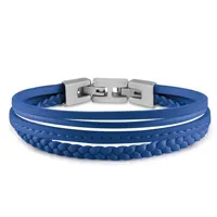 ladies-bracelet-guess-jumb01345jwstjbt-u-s7275462-bbs7275462.jpg