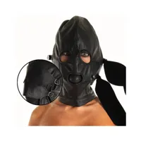 hood-adjustable-r7575-clr7575.jpg