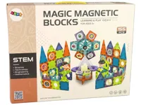 Klocki-Magnetyczne-Budowle-3D-Diabelski-Mlyn-155-Elementow__1051982__1200.jpg