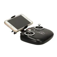 Dron-RC-Syma-31-kamera-HD-2-4GHz-GPS-5G__1121728__1200.jpg