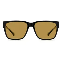unisex-sunglasses-polaroid-pld-9018s-s72142011-bbs72142011.jpg