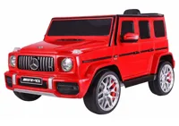 Auto-Na-Akumulator-Mercedes-G63-S306-1-Czerwony__1292686__1200.jpg